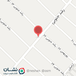 عکس دکوراسیون و تزئینات سعادت 