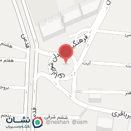 عکس میدان شورایاری