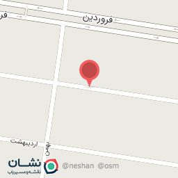 عکس برنج فروشی صالحی