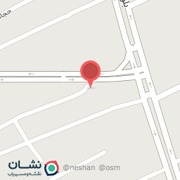 عکس سوپر مارکت سید