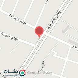 عکس ترمز سازی ای بی اس