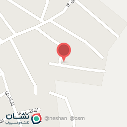 عکس سوپر امید