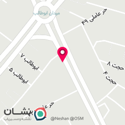 عکس باشگاه بانوان وزیر برتر مخصوص بانوان
