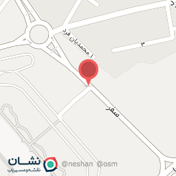 عکس سوپرمارکت 