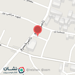 عکس خودپرداز بانک ملی