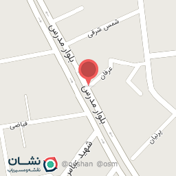 عکس شرکت کامپیوتری صفر و یک