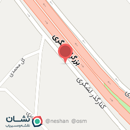 عکس آذران پلاست البرز