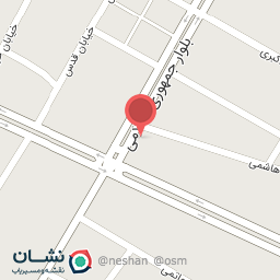 عکس پخش مواد غذایی کیادی