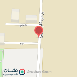 عکس چاپ طیف نگار 