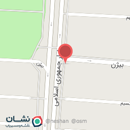 عکس بانک پارسیان (شعبه جهانشهر کرج)