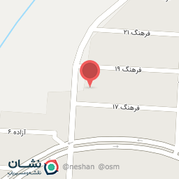 عکس فروشگاه زنجیره ای گندم دورود فرهنگیان