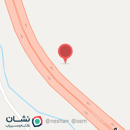 عکس مینی مارکت نمرود