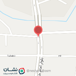 عکس ادوات کشاورزی هیوه چی