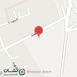 عکس فروشگاه دیزل ژنراتور خسروی