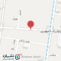 عکس جواهری گوهرچی