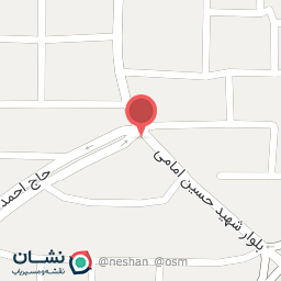 عکس املاک جهان