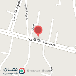 عکس آموزشگاه علمی آزاد فرهنگ سازان