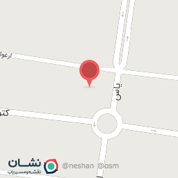 عکس پت شاپ تی تی