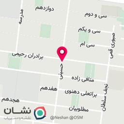 عکس کافی نت اشکان