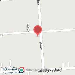 عکس گالری تاپ لند 