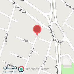 عکس مرکز ماشین های اداری الماس 