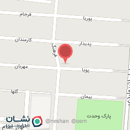 عکس نانوایی لواش