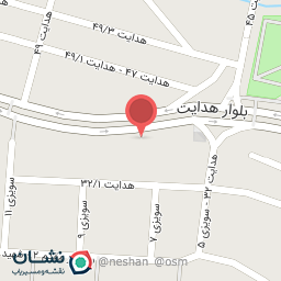 عکس دکتر زهرا فرهمندراد