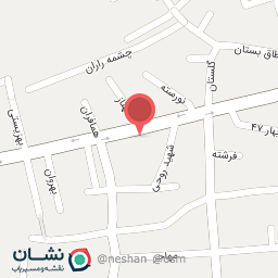 عکس هنرستان فن آفرین 