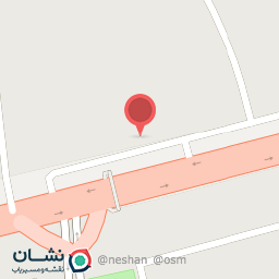 عکس دنیای سنگ اصفهان مدیریت احمد مسعودی