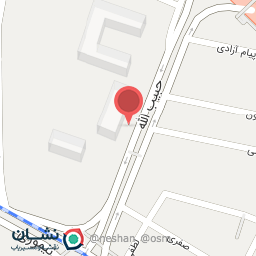 عکس شرکت توسن‌ سها