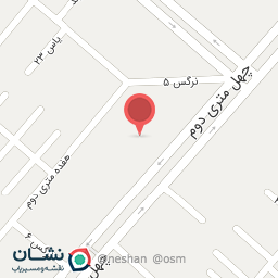 عکس بازرگانی لوازم خانگی شهاب قاسمی