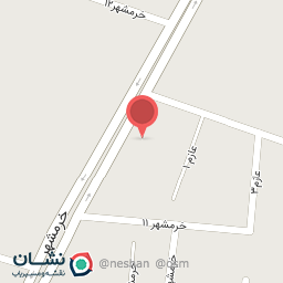 عکس فنی مهندسی ایمن شاپ