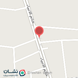 عکس رستوران حاج رضا