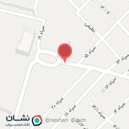 عکس باشگاه سام