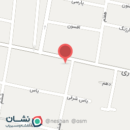 عکس خودپرداز بانک ملی