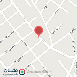 عکس تعمیر بخاری و ابگرمکن