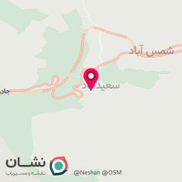 عکس شاهرخ ابزار