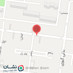 عکس سرزمین فینگلی ها