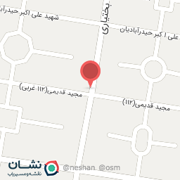 عکس چاقو تيز کنی برادران 