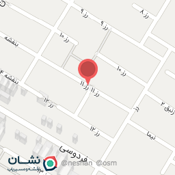 عکس میلاد میرزایی Milad mirzaei