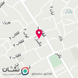 عکس کاکی تویز