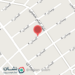 عکس پیرایش کلاسیک