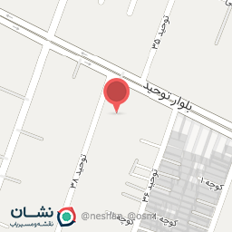 عکس هتل پل سفید مازندران