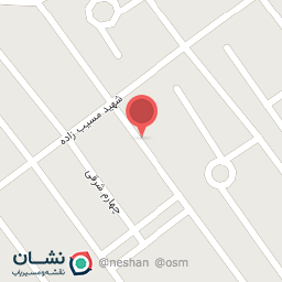 عکس دفتر پیشخوان دولت ماهان