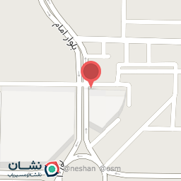 عکس فروشگاه قهوه شکلات پیانو