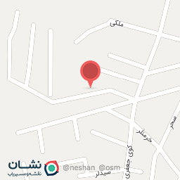 عکس زیبا کده یاناک