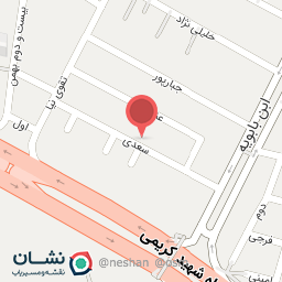 عکس سالن پرورش گلدین فنچ ری