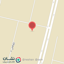 عکس شرکت آرمان سرنا