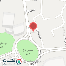 عکس ثبت یزد خدمات ثبتی و مالیاتی 