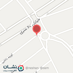 عکس مواد غذایی صالحی